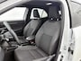 Toyota Yaris Cross 1.5 Hybrid 115 First Edition | BTW Voertuig | Apple CarPlay/Android Auto | Adaptive Cruise Control | Climate control | Camera | Keyless Entry/start | Onderweg-Naar-Dealer
