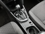 Toyota Yaris Cross 1.5 Hybrid 115 First Edition | BTW Voertuig | Apple CarPlay/Android Auto | Adaptive Cruise Control | Climate control | Camera | Keyless Entry/start | Onderweg-Naar-Dealer