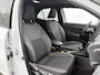 Toyota Yaris Cross 1.5 Hybrid 115 First Edition | BTW Voertuig | Apple CarPlay/Android Auto | Adaptive Cruise Control | Climate control | Camera | Keyless Entry/start | Onderweg-Naar-Dealer