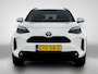 Toyota Yaris Cross 1.5 Hybrid 115 First Edition | BTW Voertuig | Apple CarPlay/Android Auto | Adaptive Cruise Control | Climate control | Camera | Keyless Entry/start | Onderweg-Naar-Dealer