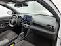 Toyota Yaris Cross 1.5 Hybrid 115 First Edition | BTW Voertuig | Apple CarPlay/Android Auto | Adaptive Cruise Control | Climate control | Camera | Keyless Entry/start | Onderweg-Naar-Dealer