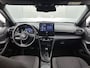 Toyota Yaris Cross 1.5 Hybrid 115 First Edition | BTW Voertuig | Apple CarPlay/Android Auto | Adaptive Cruise Control | Climate control | Camera | Keyless Entry/start | Onderweg-Naar-Dealer
