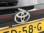 Toyota Yaris Cross 1.5 Hybrid 115 First Edition | BTW Voertuig | Apple CarPlay/Android Auto | Adaptive Cruise Control | Climate control | Camera | Keyless Entry/start | Onderweg-Naar-Dealer