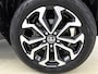 Toyota Yaris Cross 1.5 Hybrid 115 First Edition | BTW Voertuig | Apple CarPlay/Android Auto | Adaptive Cruise Control | Climate control | Camera | Keyless Entry/start | Onderweg-Naar-Dealer