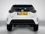 Toyota Yaris Cross 1.5 Hybrid 115 First Edition | BTW Voertuig | Apple CarPlay/Android Auto | Adaptive Cruise Control | Climate control | Camera | Keyless Entry/start | Onderweg-Naar-Dealer