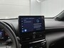 Toyota Yaris Cross 1.5 Hybrid 115 First Edition | BTW Voertuig | Apple CarPlay/Android Auto | Adaptive Cruise Control | Climate control | Camera | Keyless Entry/start | Onderweg-Naar-Dealer