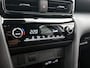 Toyota Yaris Cross 1.5 Hybrid 115 First Edition | BTW Voertuig | Apple CarPlay/Android Auto | Adaptive Cruise Control | Climate control | Camera | Keyless Entry/start | Onderweg-Naar-Dealer