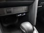 Toyota Yaris Cross 1.5 Hybrid 115 First Edition | BTW Voertuig | Apple CarPlay/Android Auto | Adaptive Cruise Control | Climate control | Camera | Keyless Entry/start | Onderweg-Naar-Dealer
