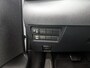 Toyota Yaris Cross 1.5 Hybrid 115 First Edition | BTW Voertuig | Apple CarPlay/Android Auto | Adaptive Cruise Control | Climate control | Camera | Keyless Entry/start | Onderweg-Naar-Dealer