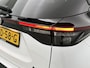 Toyota Yaris Cross 1.5 Hybrid 115 First Edition | BTW Voertuig | Apple CarPlay/Android Auto | Adaptive Cruise Control | Climate control | Camera | Keyless Entry/start | Onderweg-Naar-Dealer