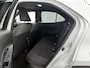 Toyota Yaris Cross 1.5 Hybrid 115 First Edition | BTW Voertuig | Apple CarPlay/Android Auto | Adaptive Cruise Control | Climate control | Camera | Keyless Entry/start | Onderweg-Naar-Dealer