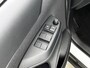 Toyota Yaris Cross 1.5 Hybrid 115 First Edition | BTW Voertuig | Apple CarPlay/Android Auto | Adaptive Cruise Control | Climate control | Camera | Keyless Entry/start | Onderweg-Naar-Dealer
