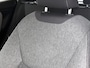 Toyota Yaris Cross 1.5 Hybrid 115 First Edition | BTW Voertuig | Apple CarPlay/Android Auto | Adaptive Cruise Control | Climate control | Camera | Keyless Entry/start | Onderweg-Naar-Dealer