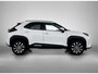 Toyota Yaris Cross 1.5 Hybrid 115 First Edition | BTW Voertuig | Apple CarPlay/Android Auto | Adaptive Cruise Control | Climate control | Camera | Keyless Entry/start | Onderweg-Naar-Dealer