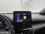 Toyota Yaris Cross 1.5 Hybrid 115 First Edition | BTW Voertuig | Apple CarPlay/Android Auto | Adaptive Cruise Control | Climate control | Camera | Keyless Entry/start | Onderweg-Naar-Dealer
