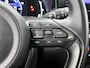Toyota Yaris Cross 1.5 Hybrid 115 First Edition | BTW Voertuig | Apple CarPlay/Android Auto | Adaptive Cruise Control | Climate control | Camera | Keyless Entry/start | Onderweg-Naar-Dealer