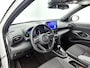 Toyota Yaris Cross 1.5 Hybrid 115 First Edition | BTW Voertuig | Apple CarPlay/Android Auto | Adaptive Cruise Control | Climate control | Camera | Keyless Entry/start | Onderweg-Naar-Dealer