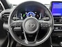 Toyota Yaris Cross 1.5 Hybrid 115 First Edition | BTW Voertuig | Apple CarPlay/Android Auto | Adaptive Cruise Control | Climate control | Camera | Keyless Entry/start | Onderweg-Naar-Dealer