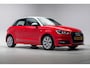 Audi A1 Sportback 1.0 TFSI Adrenalin S-Line Aut. [ Navi PDC Airco Cruise ]