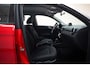 Audi A1 Sportback 1.0 TFSI Adrenalin S-Line Aut. [ Navi PDC Airco Cruise ]