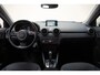 Audi A1 Sportback 1.0 TFSI Adrenalin S-Line Aut. [ Navi PDC Airco Cruise ]