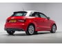 Audi A1 Sportback 1.0 TFSI Adrenalin S-Line Aut. [ Navi PDC Airco Cruise ]