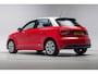 Audi A1 Sportback 1.0 TFSI Adrenalin S-Line Aut. [ Navi PDC Airco Cruise ]