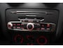 Audi A1 Sportback 1.0 TFSI Adrenalin S-Line Aut. [ Navi PDC Airco Cruise ]