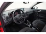Audi A1 Sportback 1.0 TFSI Adrenalin S-Line Aut. [ Navi PDC Airco Cruise ]