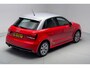 Audi A1 Sportback 1.0 TFSI Adrenalin S-Line Aut. [ Navi PDC Airco Cruise ]