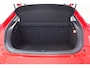 Audi A1 Sportback 1.0 TFSI Adrenalin S-Line Aut. [ Navi PDC Airco Cruise ]