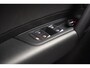 Audi A1 Sportback 1.0 TFSI Adrenalin S-Line Aut. [ Navi PDC Airco Cruise ]