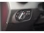 Audi A1 Sportback 1.0 TFSI Adrenalin S-Line Aut. [ Navi PDC Airco Cruise ]