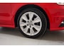 Audi A1 Sportback 1.0 TFSI Adrenalin S-Line Aut. [ Navi PDC Airco Cruise ]