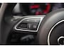 Audi A1 Sportback 1.0 TFSI Adrenalin S-Line Aut. [ Navi PDC Airco Cruise ]