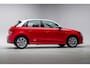 Audi A1 Sportback 1.0 TFSI Adrenalin S-Line Aut. [ Navi PDC Airco Cruise ]