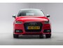 Audi A1 Sportback 1.0 TFSI Adrenalin S-Line Aut. [ Navi PDC Airco Cruise ]