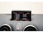 Audi A1 Sportback 1.0 TFSI Adrenalin S-Line Aut. [ Navi PDC Airco Cruise ]