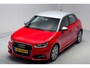Audi A1 Sportback 1.0 TFSI Adrenalin S-Line Aut. [ Navi PDC Airco Cruise ]