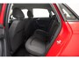 Audi A1 Sportback 1.0 TFSI Adrenalin S-Line Aut. [ Navi PDC Airco Cruise ]