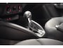 Audi A1 Sportback 1.0 TFSI Adrenalin S-Line Aut. [ Navi PDC Airco Cruise ]