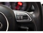 Audi A1 Sportback 1.0 TFSI Adrenalin S-Line Aut. [ Navi PDC Airco Cruise ]