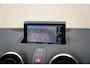 Audi A1 Sportback 1.0 TFSI Adrenalin S-Line Aut. [ Navi PDC Airco Cruise ]