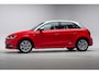 Audi A1 Sportback 1.0 TFSI Adrenalin S-Line Aut. [ Navi PDC Airco Cruise ]