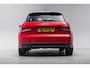 Audi A1 Sportback 1.0 TFSI Adrenalin S-Line Aut. [ Navi PDC Airco Cruise ]