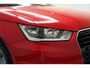 Audi A1 Sportback 1.0 TFSI Adrenalin S-Line Aut. [ Navi PDC Airco Cruise ]