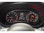 Audi A1 Sportback 1.0 TFSI Adrenalin S-Line Aut. [ Navi PDC Airco Cruise ]