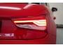 Audi A1 Sportback 1.0 TFSI Adrenalin S-Line Aut. [ Navi PDC Airco Cruise ]
