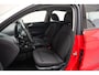 Audi A1 Sportback 1.0 TFSI Adrenalin S-Line Aut. [ Navi PDC Airco Cruise ]