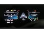 Audi A5 Avant 2.0 e-hybrid 299pk Quattro S edition S-Tronic / Navigatie / Stoelverwarming / Camera